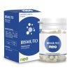 Bismuto microgranuli 50 capsule Neo