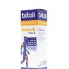Bitali Articulações Hialsorb Cold 100 ml