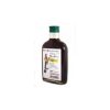 Bitter Svedese Maria Treben Farmaderbe – 200ml