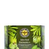 Black bee jalea real inmuno plus + vitamina c 20 ampollas