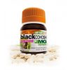 Black Cohosh 800 mg 30 comprimés Mgdose