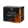 Black Diamond Intensive Anti-Wrinkle Ampollas 30 x – Martiderm – 2ml