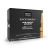 Black Diamond Intensive Anti-Falten Ampullen 10 x – 2ml