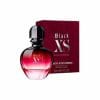 Black Xs For Her Eau De Parfum – 30ml