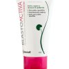 Blastoactiva 50 ml