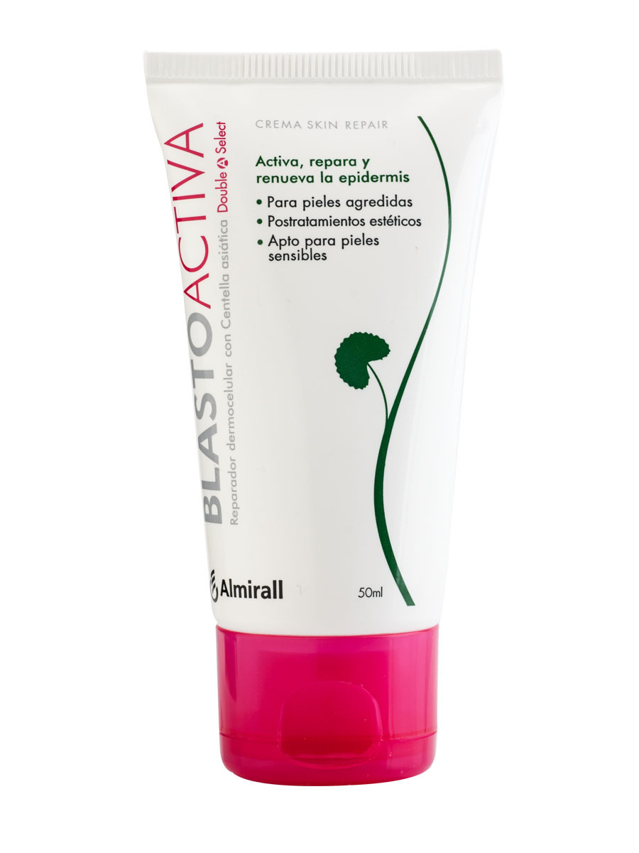Blastoactiva 50 ml