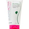 Blastoactiva Crema Reparadora 150ml