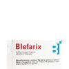 Blefarix Sterile Tupfer Unidosis 50 Stück