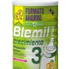Blemil Plus 3 Groeimelk 1200 g