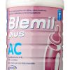 Blemil Plus Ac 800 G