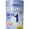 Blemil Plus Forte 1 Lait de Début 1200 g