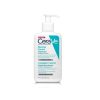 Blemish Control Nettoyant – 236ml