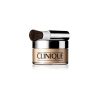 Blended Face Powder #03-Transparency r – 25g