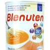 Blenuten Neutro 400g