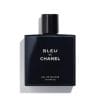 Bleu Gel Moussant – 200ml