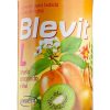 Blevit L 150g