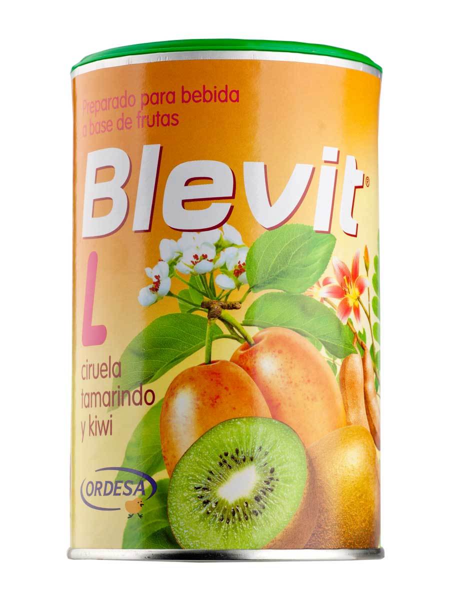 Blevit L 150g