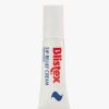 Blistex Creme beruhigende Lippen 6g SPF15