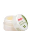 Blistex Daily Lip Acondicionador Labial Spf30 7 g