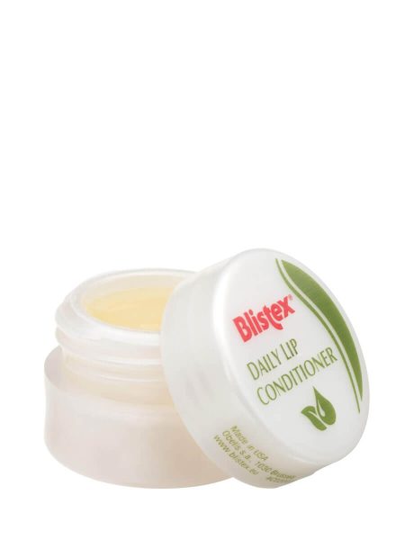 Blistex Daily Lip Lippenconditioner SPF30 7 g