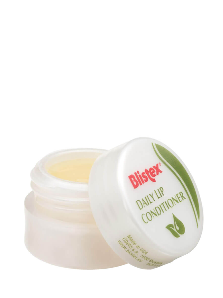 Blistex Daily Lip Acondicionador Labial Spf30 7 g