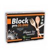 Block Pro 20.000 30 capsules