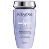 Blond Absolu Bain Ultra-Violet – Kerastase – 250ml
