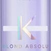 Blond Absolu Cicaplasme – Kerastase – 150ml