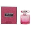 Blossom Eau de Parfum – 100ml