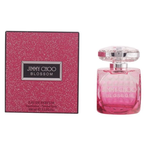 Blossom Eau de Parfum – 100ml