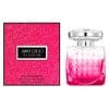 Blossom Eau de Parfum – 60ml