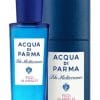Blu Mediterraneo Fico Di Amalfi Eau De Toilette – 30ml