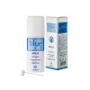 Blue Cap Lozione Catalysis – 100ml