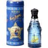 Blue Jeans Água de Toalete Versace – 75ml