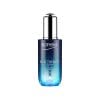 Blue Therapy Accelerated Repairing Sérum – Biotherm – 50ml