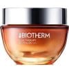 Blue Therapy Amber Algae Revitalize Cream – 50ml