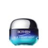 Blue Therapy Night Cream – Biotherm – 50ml
