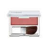 Blushing Blush Powder Blush #01-Aglow