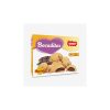 Bocaditos Sanavi – 150g