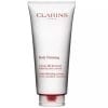 Körperstraffende Creme – 200ml