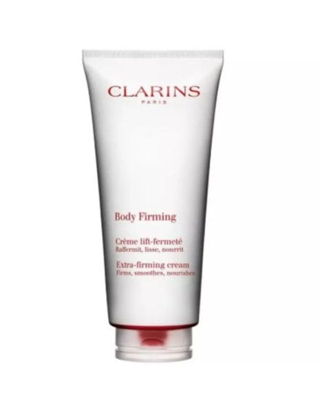 Körperstraffende Creme – 200ml