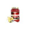 Body Mass Vanillecreme – 2500g