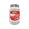 Bodyplus Erdbeer Nutri Sport – 1400g