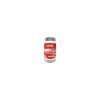 Bodyplus Fragola Nutrisport – 850g