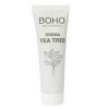 Boho Creme Tea Tree Bio – 40ml