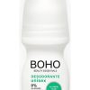 Boho Desodorante Alumbre Unisex – 75ml