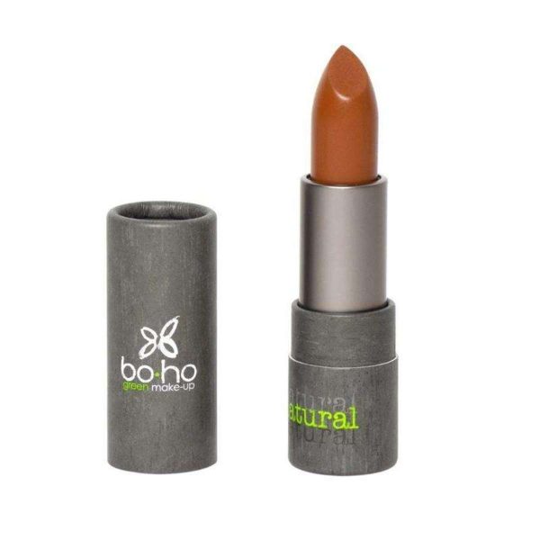 Boho Green Correttore 09 Caramello
