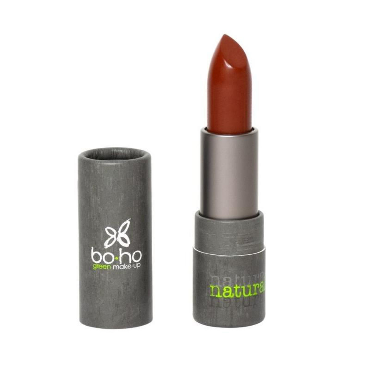 Boho Green Corrector Rouge Brique 11