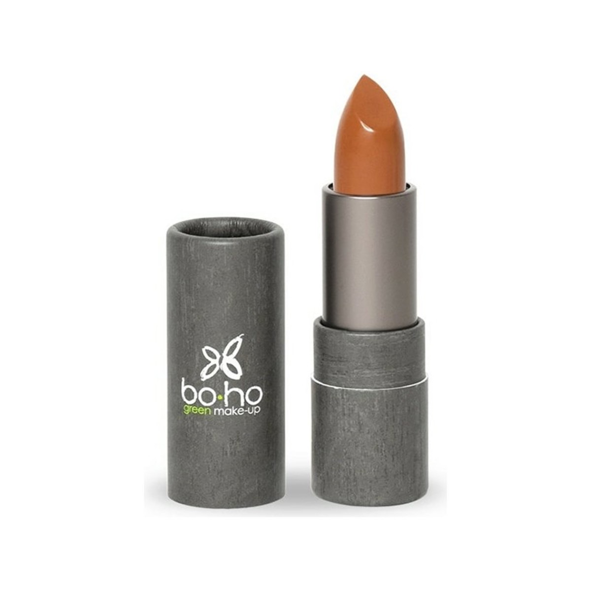 Boho Green Corrector Terre Sienne 8