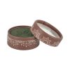 Boho Green Ombra Occhi 121 Kaki 1 Unità